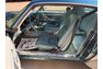 1979 Pontiac Firebird