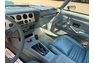1979 Pontiac Firebird
