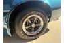 1979 Pontiac Firebird