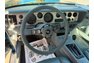 1979 Pontiac Firebird
