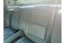 1979 Pontiac Firebird