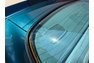 1979 Pontiac Firebird