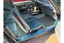 1979 Pontiac Firebird