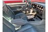 1979 Pontiac Firebird