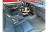 1979 Pontiac Firebird