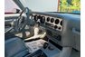 1979 Pontiac Firebird