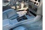 1979 Pontiac Firebird
