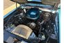 1979 Pontiac Firebird