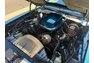 1979 Pontiac Firebird
