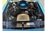 1979 Pontiac Firebird