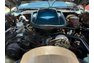 1979 Pontiac Firebird