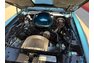 1979 Pontiac Firebird