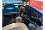 1979 Pontiac Firebird