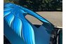 1979 Pontiac Firebird