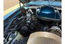 1979 Pontiac Firebird