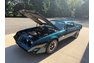 1979 Pontiac Firebird