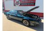 1979 Pontiac Firebird