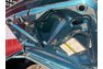 1979 Pontiac Firebird