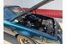 1979 Pontiac Firebird