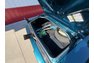 1979 Pontiac Firebird