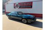 1979 Pontiac Firebird