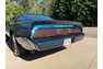 1979 Pontiac Firebird