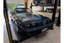1979 Pontiac Firebird