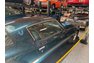 1979 Pontiac Firebird