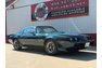 1979 Pontiac Firebird