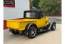 1929 Ford Model A Pickup