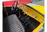 1929 Ford Model A Pickup