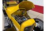 1929 Ford Model A Pickup