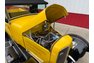 1929 Ford Model A Pickup