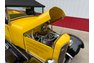 1929 Ford Model A Pickup
