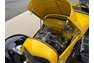 1929 Ford Model A Pickup