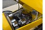 1929 Ford Model A Pickup