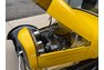 1929 Ford Model A Pickup