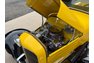 1929 Ford Model A Pickup