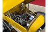 1929 Ford Model A Pickup