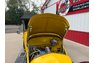 1929 Ford Model A Pickup