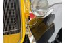 1929 Ford Model A Pickup