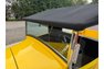 1929 Ford Model A Pickup