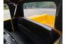 1929 Ford Model A Pickup