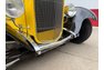 1929 Ford Model A Pickup