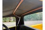 1929 Ford Model A Pickup