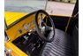 1929 Ford Model A Pickup