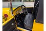1929 Ford Model A Pickup