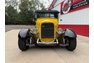 1929 Ford Model A Pickup