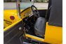 1929 Ford Model A Pickup