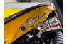 1929 Ford Model A Pickup